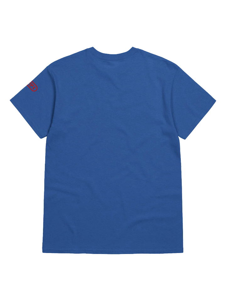 Behind the Camera with AndyGames T-Shirt product image (18)
