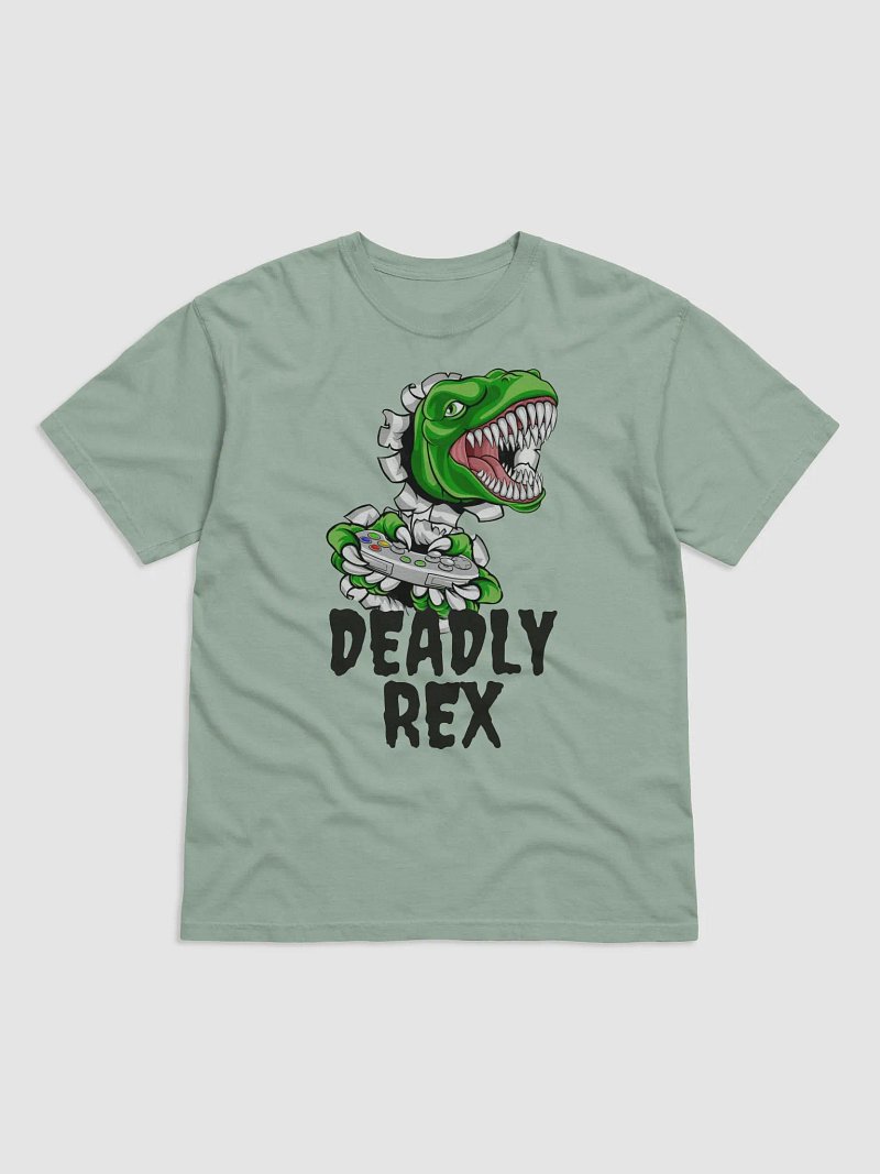 Rex Shirt