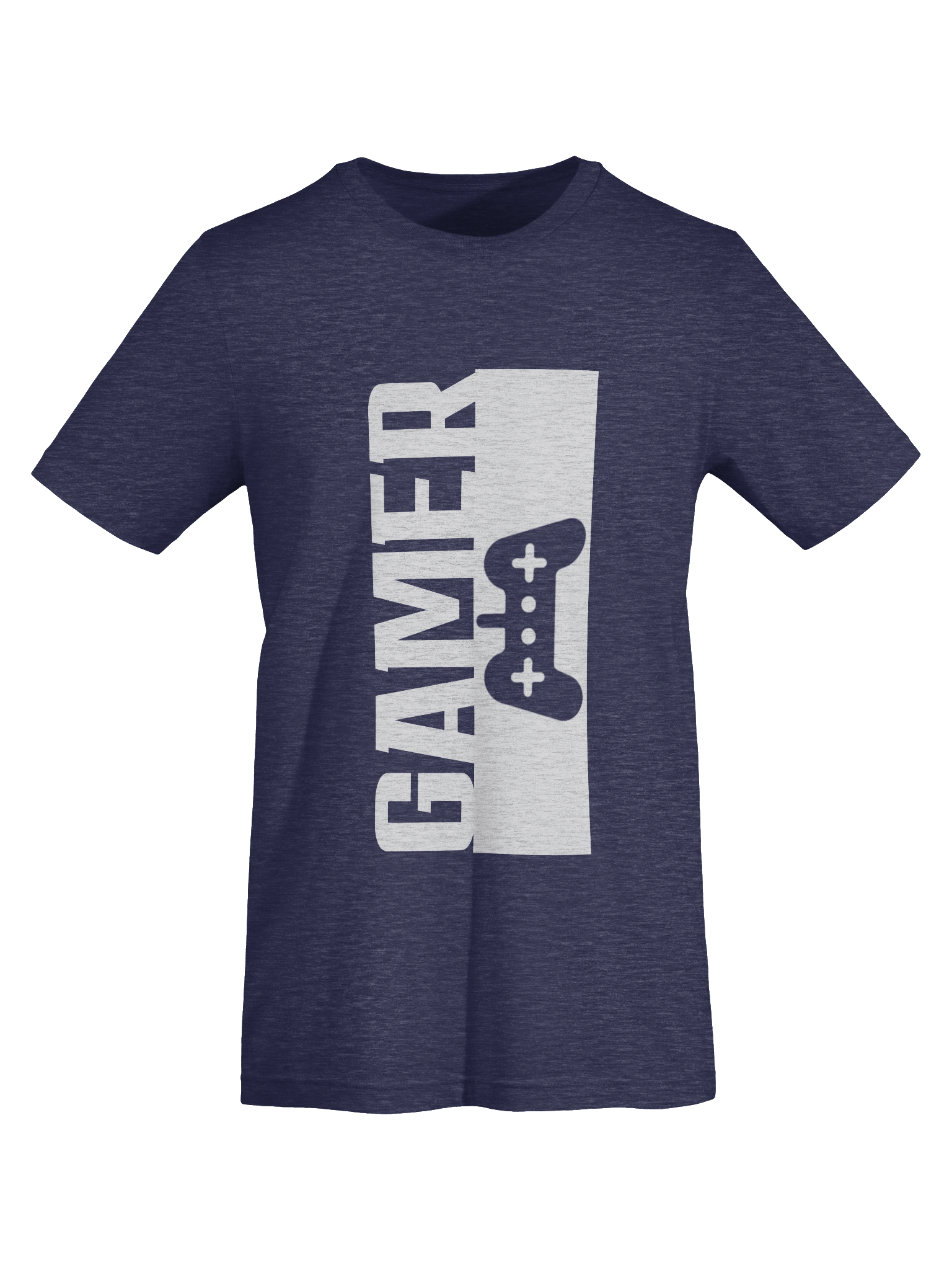 Gamer Premium product image (13)