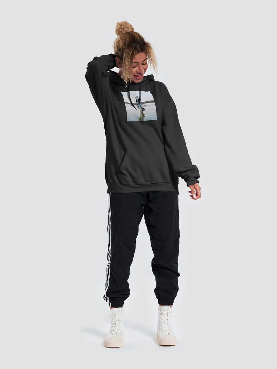 F-1 Trillion Post Malone Album Hoodie product image (3)