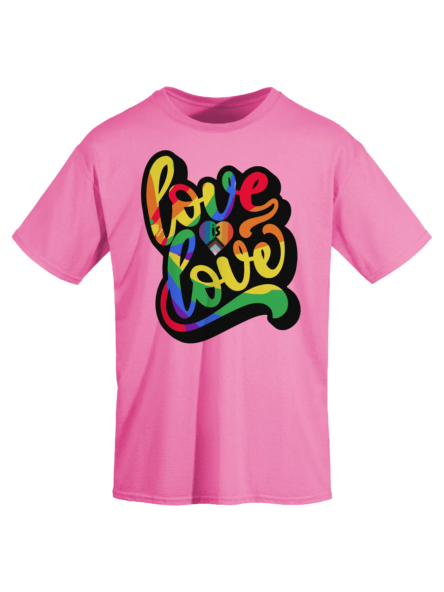 Pride v1 product image (34)