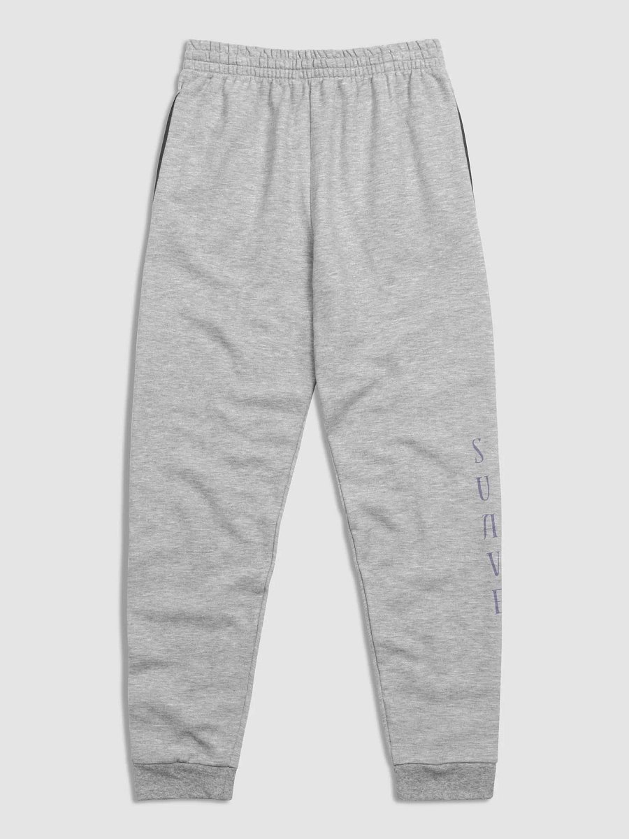 Stay Suave Jogger product image (3)