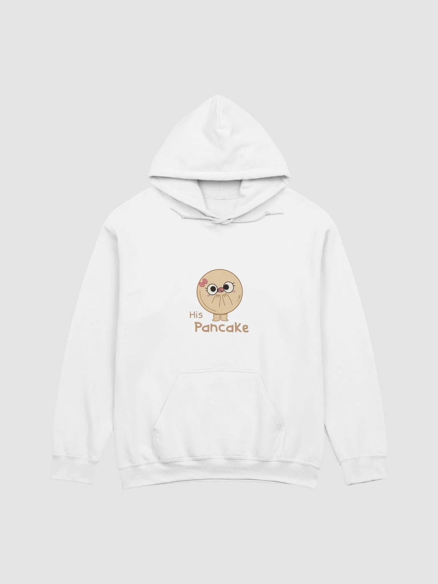 His Pancake product image (3)