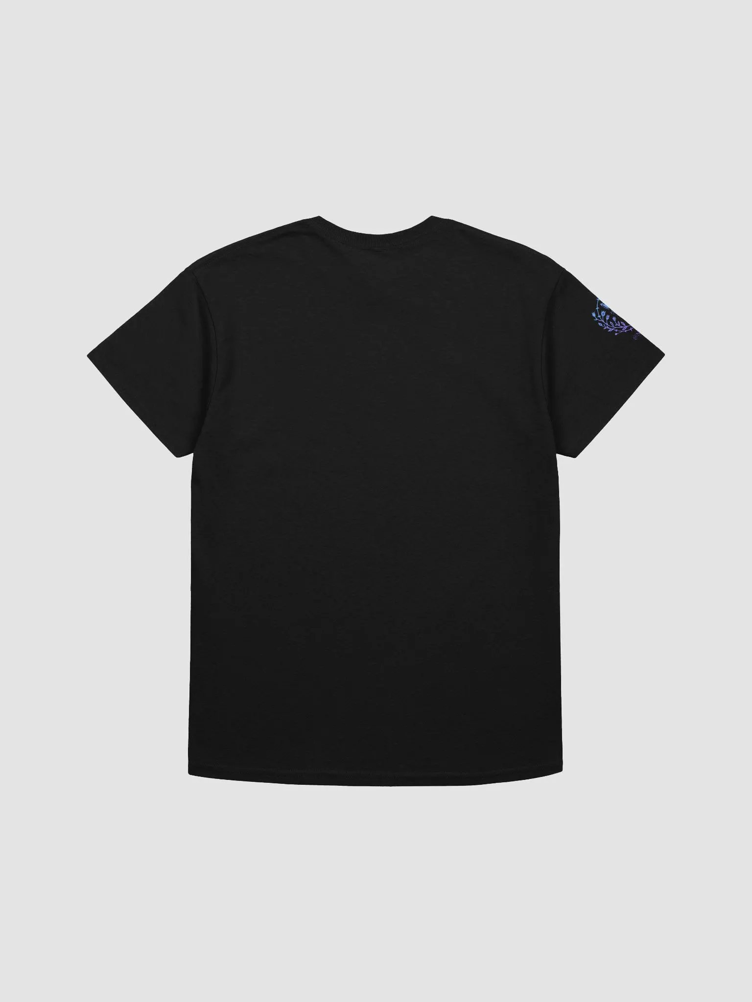 Noctalyx Line product image (2)