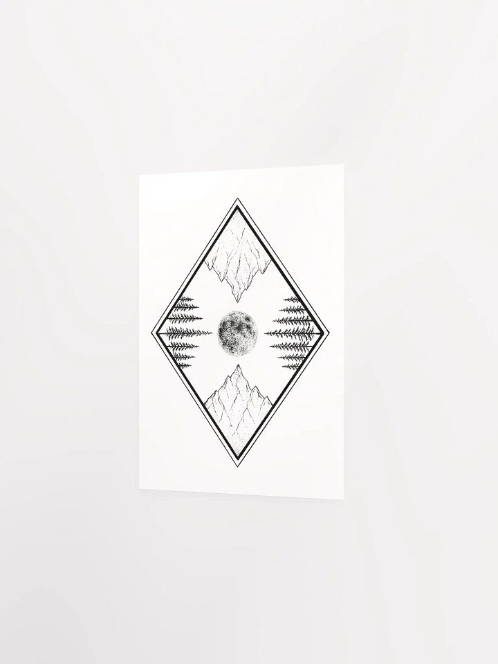 Full Moon product image (2)