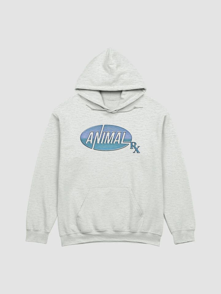ANIMAL RX Hoodie product image (1)