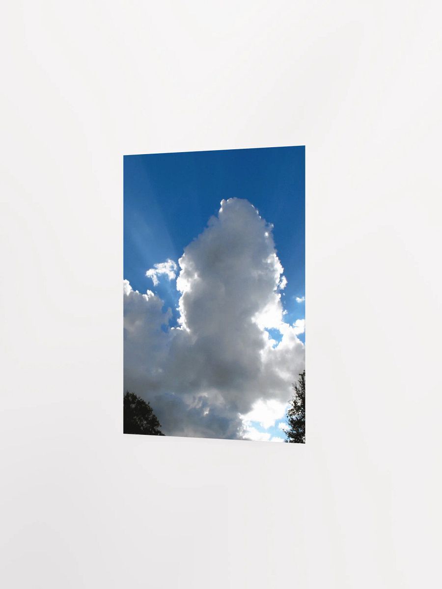Sun Rays product image (27)