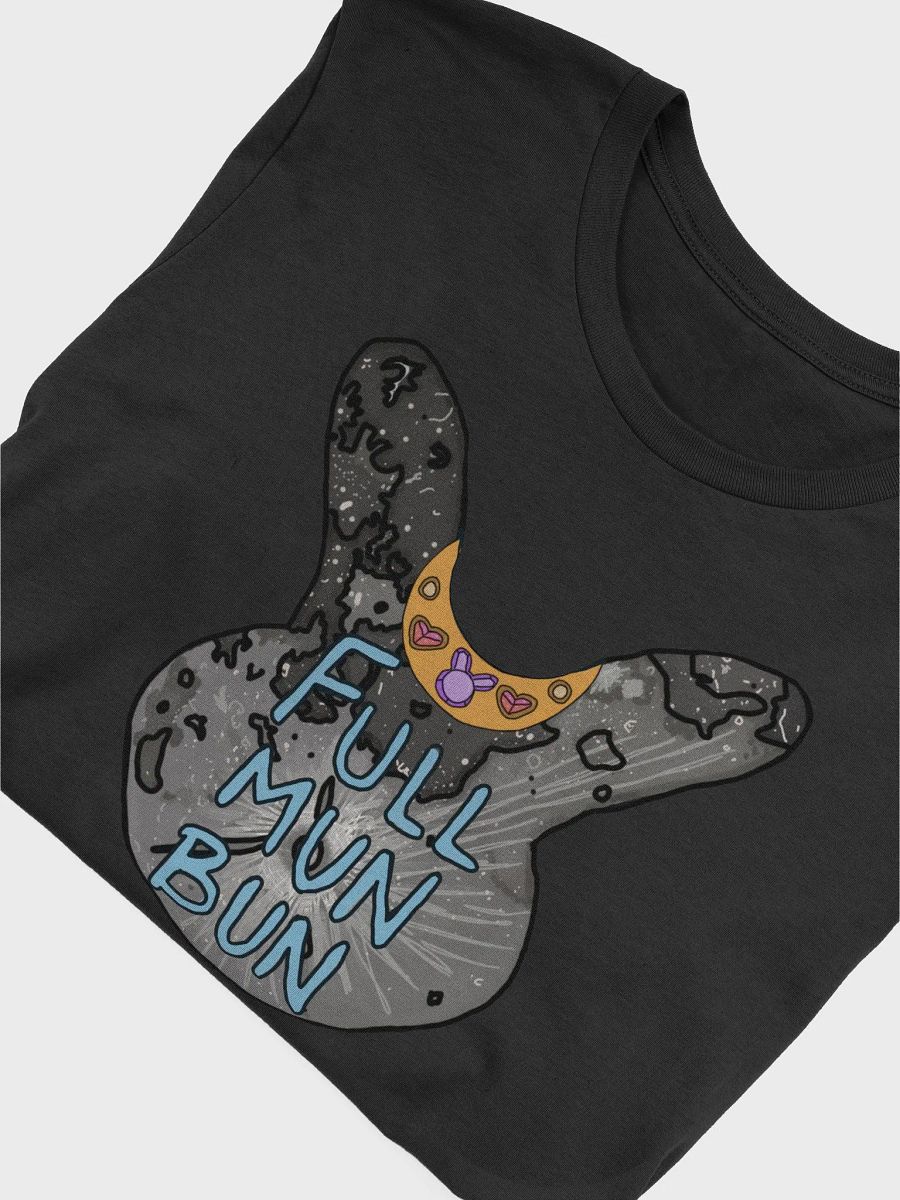full mun bun tee product image (4)