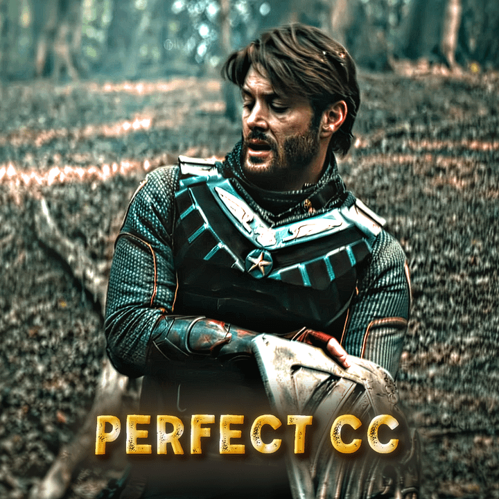 PERFECT CC product image (1)