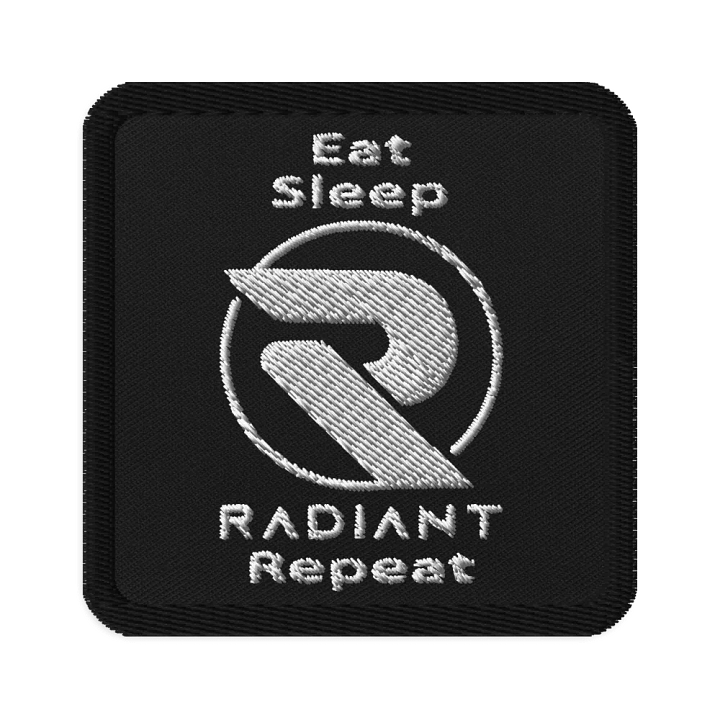 A Radiant Patch product image (1)
