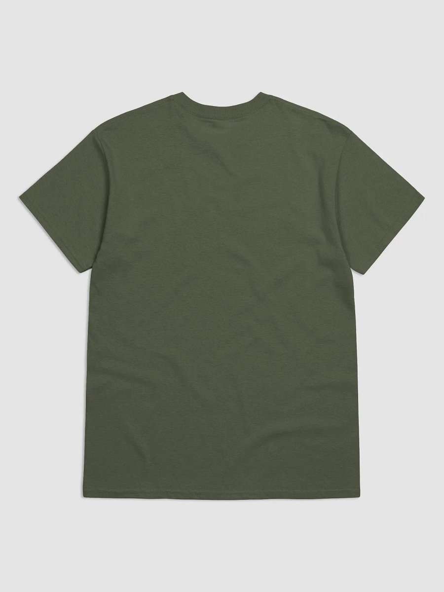 Pepe-Style | Heavyweight T-Shirt product image (2)