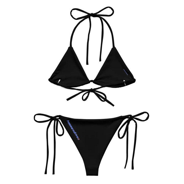 Bikini product image (2)