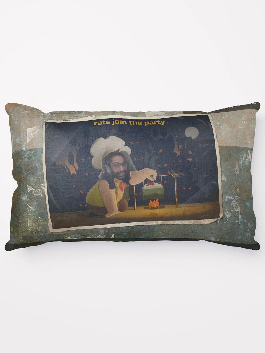 ApocoPillow3 product image (15)