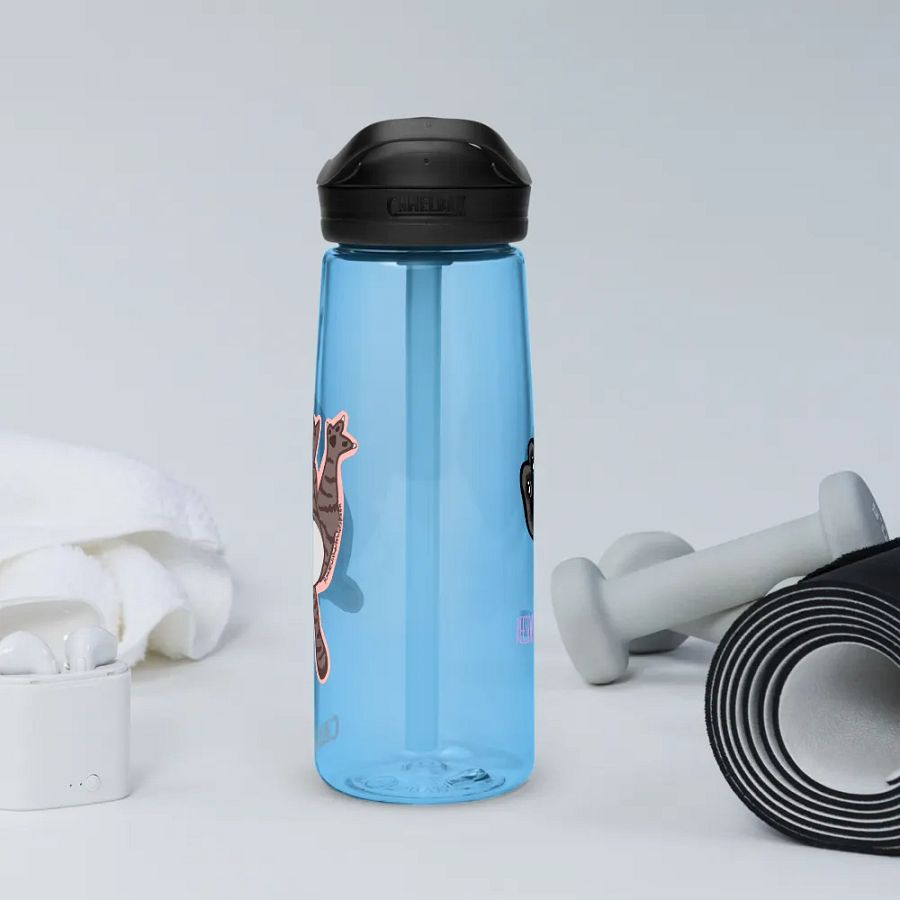 Drinky boy product image (12)