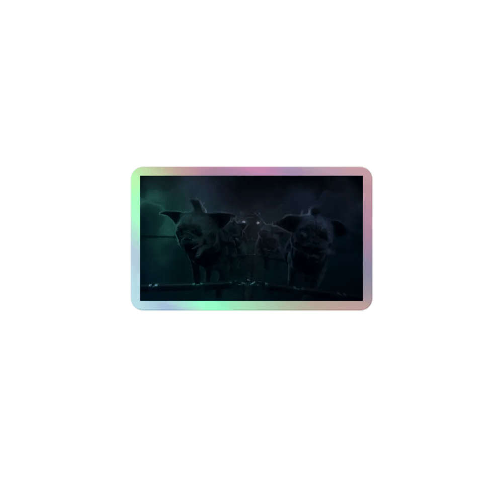 Funny pick product image (1)