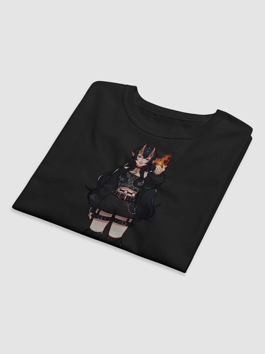 Fire Tee product image (22)
