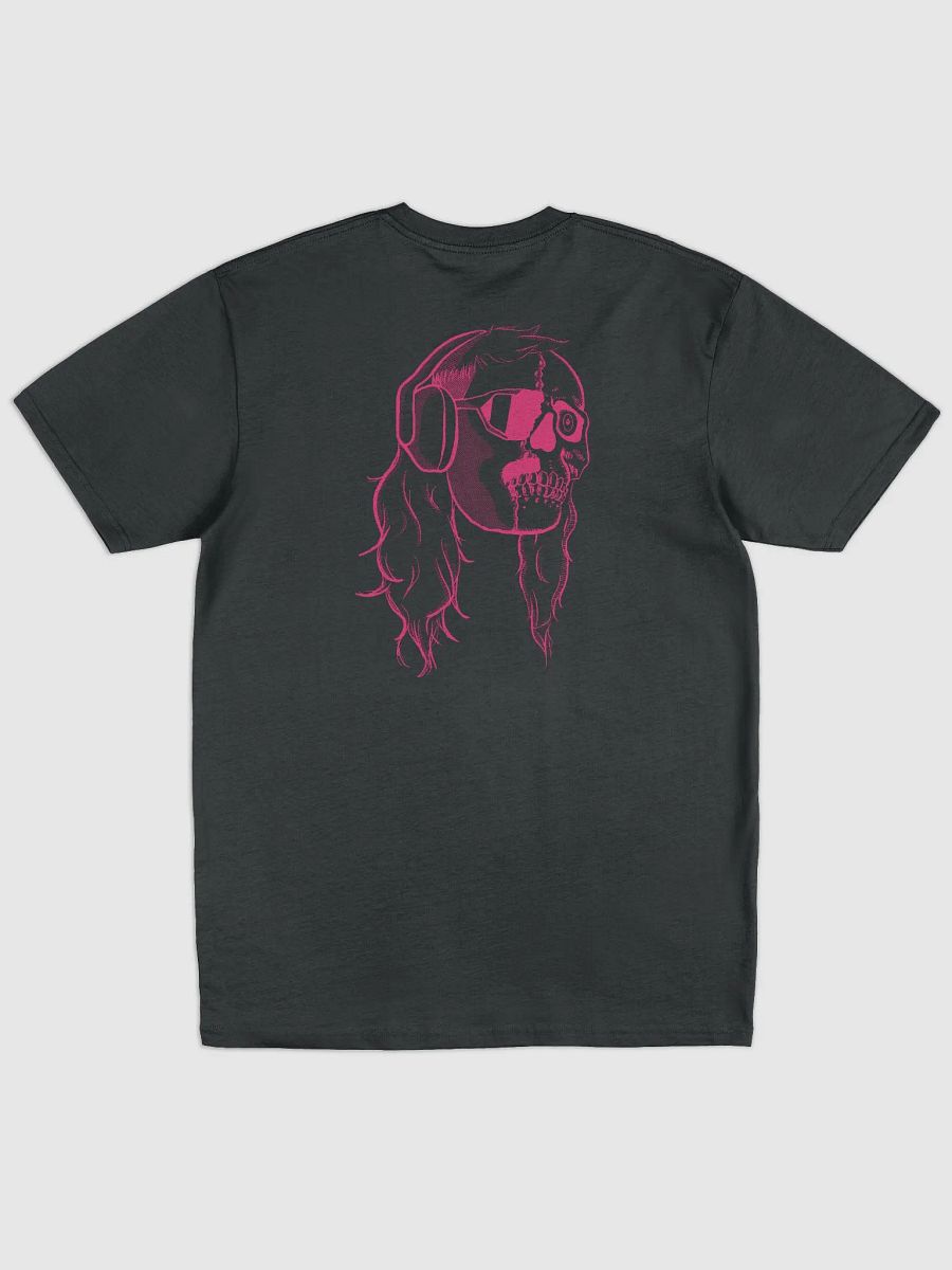 ITS ON THE FRONT, AND THE BACK, YOU CAN ONLY GET IT TODAY IM NOT KIDDING-LONATOR product image (2)