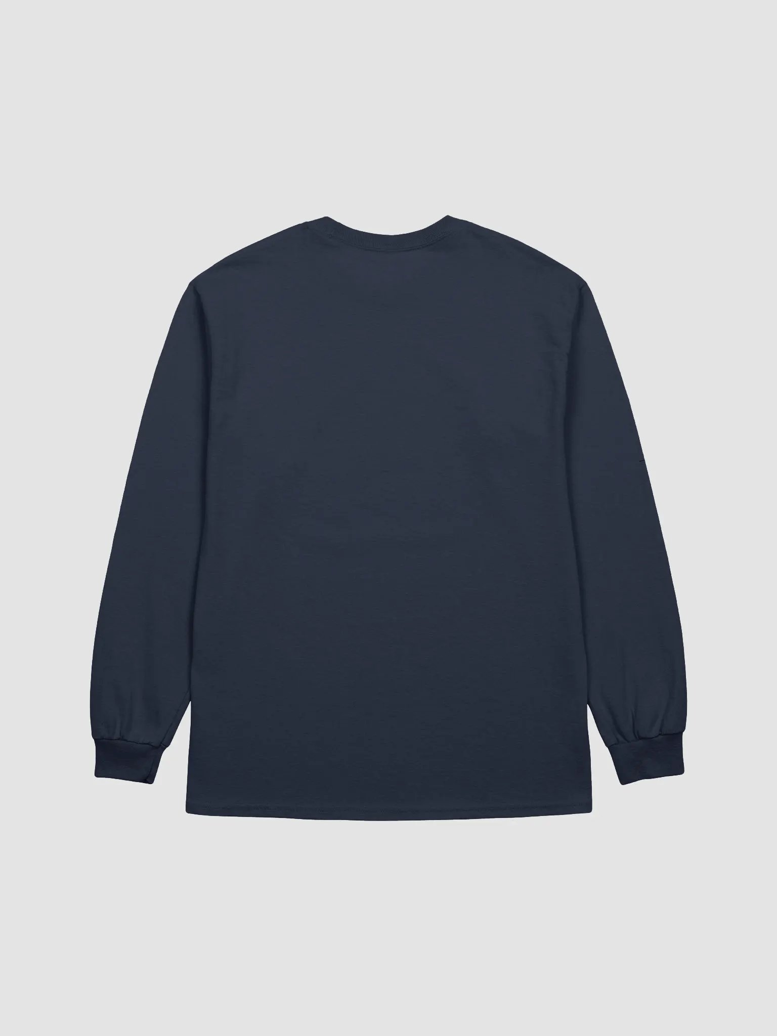 Grannies n Flowers ~ Long T Shirt product image (24)