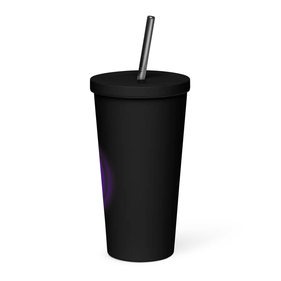 RenDrums Tumbler product image (7)