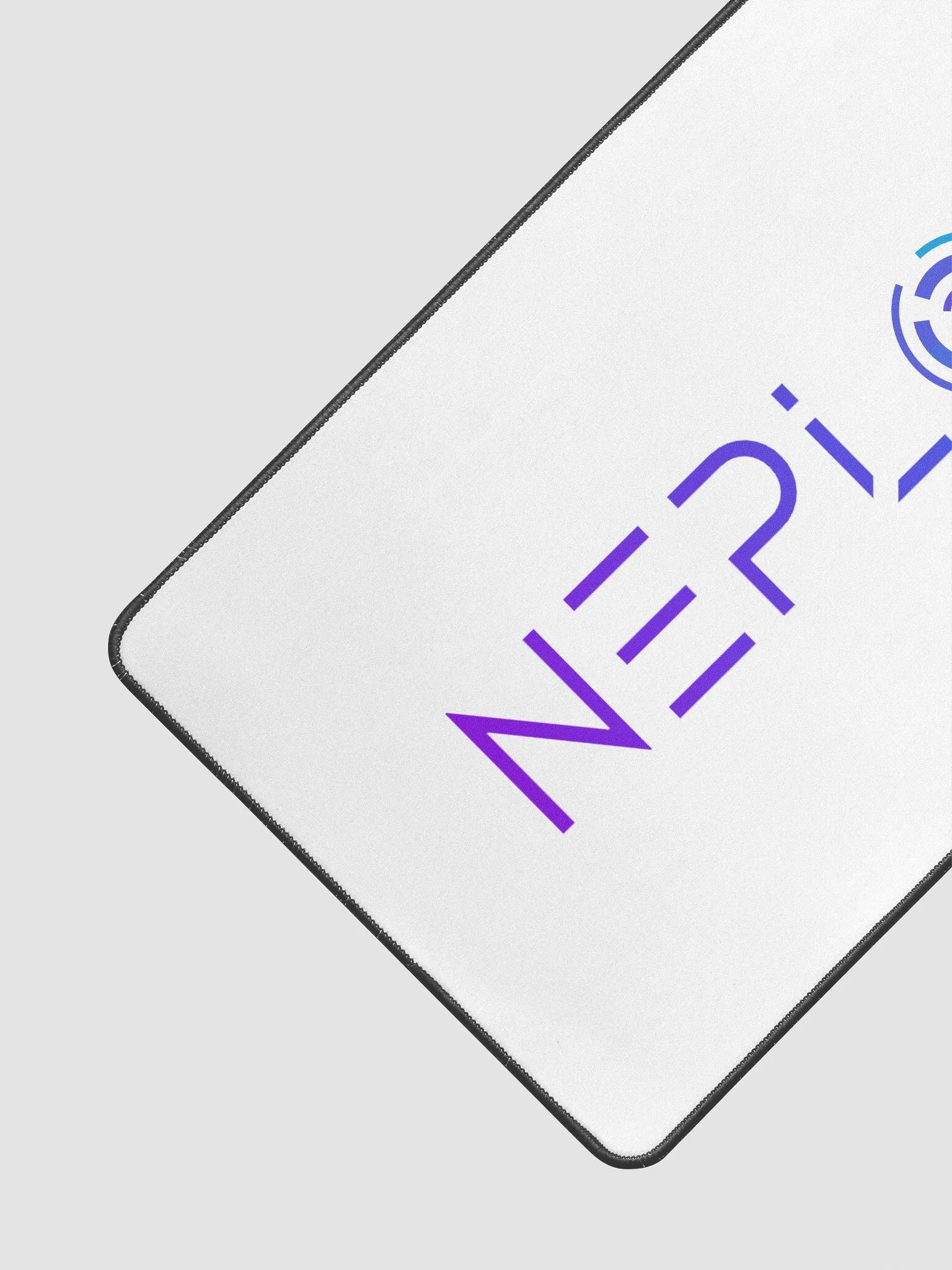 Neplora Desk Mat 15.5