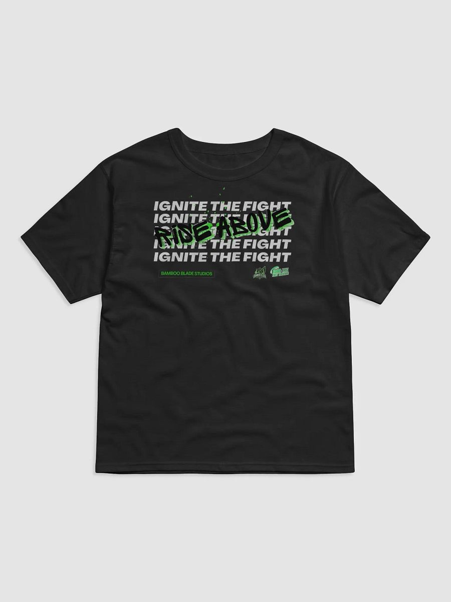 Rise Above X Champion product image (4)