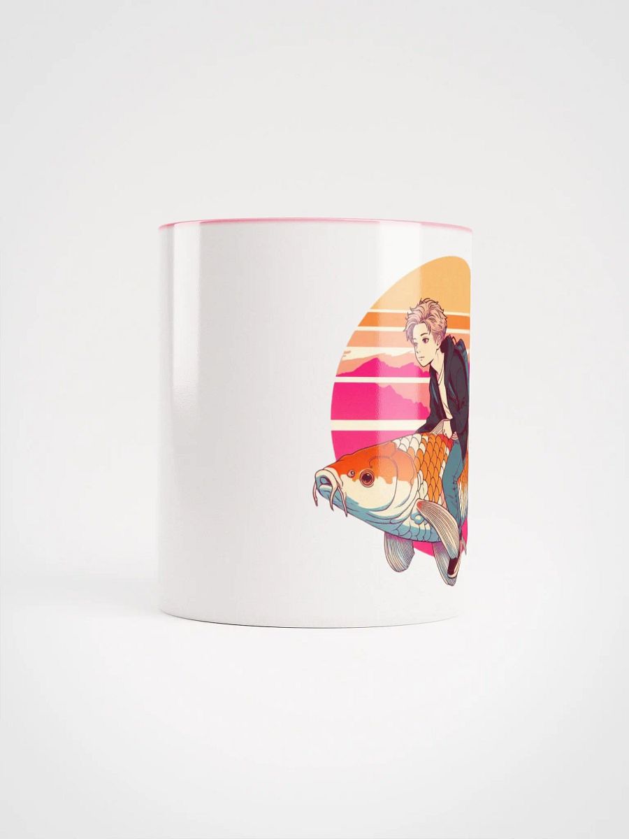 Koi Cup product image (5)
