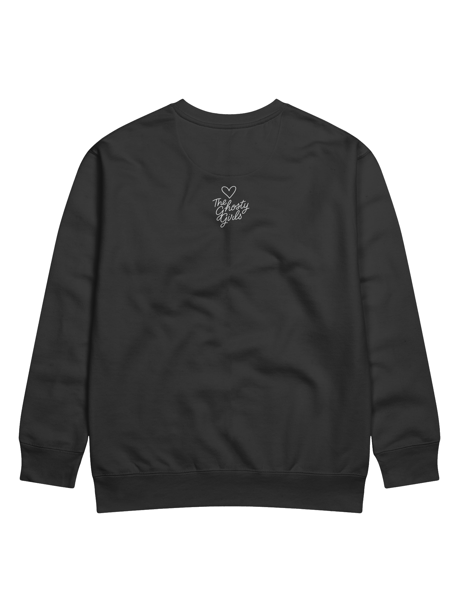 Slender Man Sweatshirt product image (4)