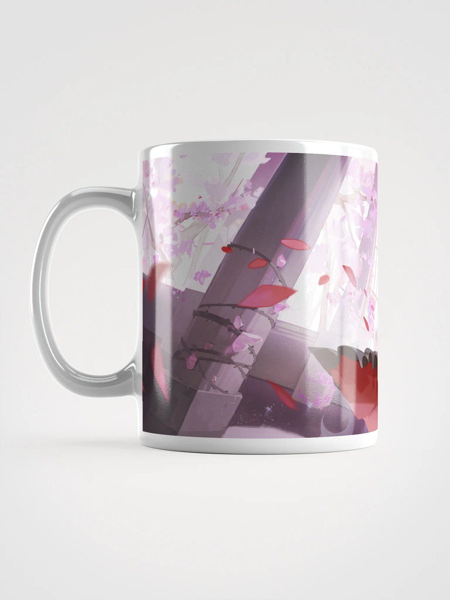 Empress Saku Mug product image (16)