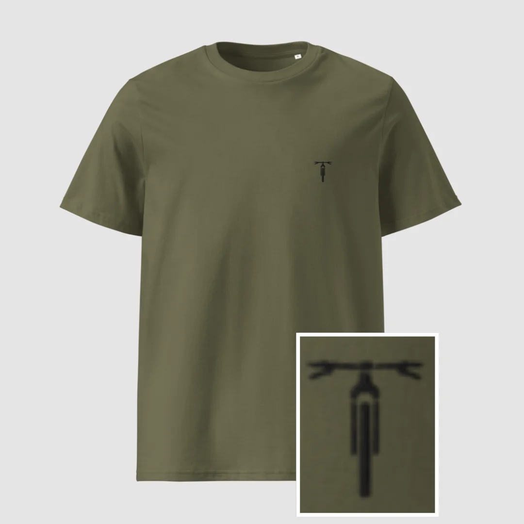 MTB Logo product image (1)