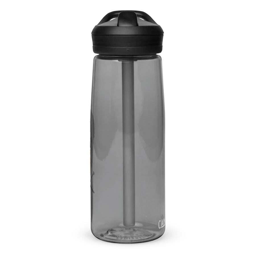 Airrid Chaos Camelbak product image (2)