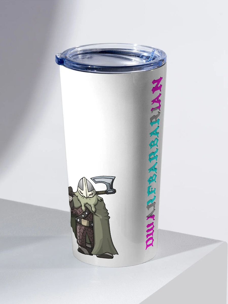 Viking Tumbler product image (2)
