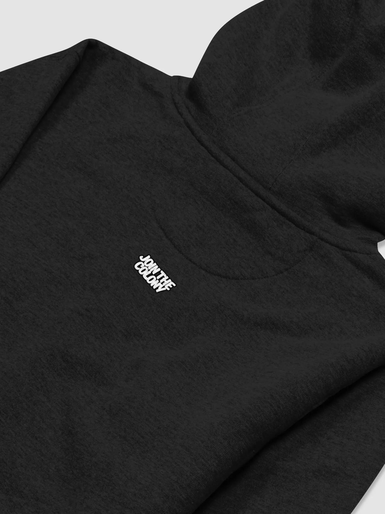 Cyber Rat - Hoodie product image (44)