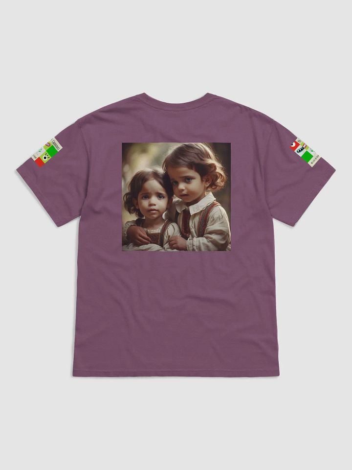 Save us product image (2)