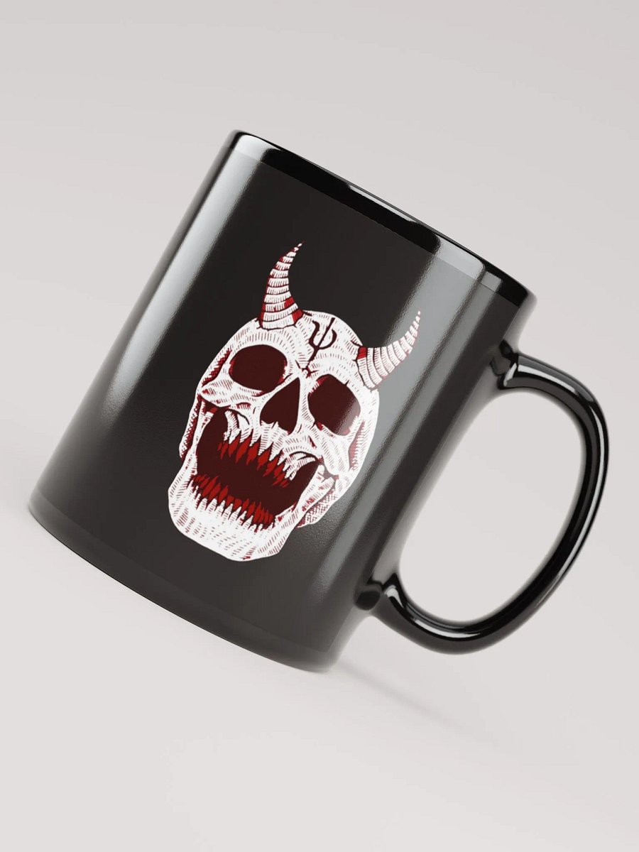 mug product image (7)