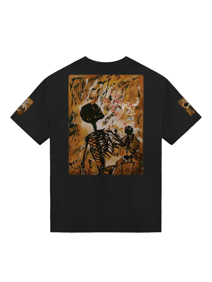 chaos and mayhem product image (13)