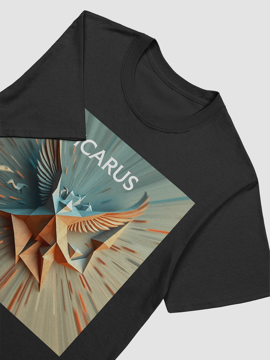 Icarus Arena Rock product image (3)