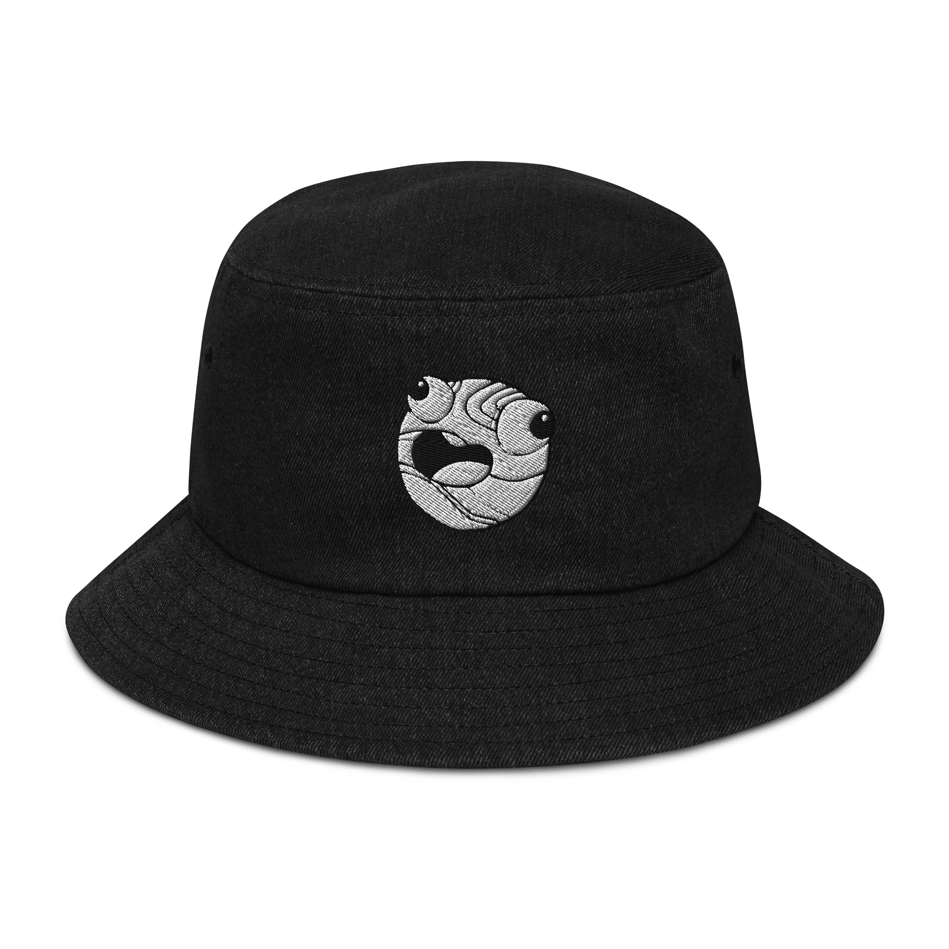 Planet Derp Bucket Hat product image (1)