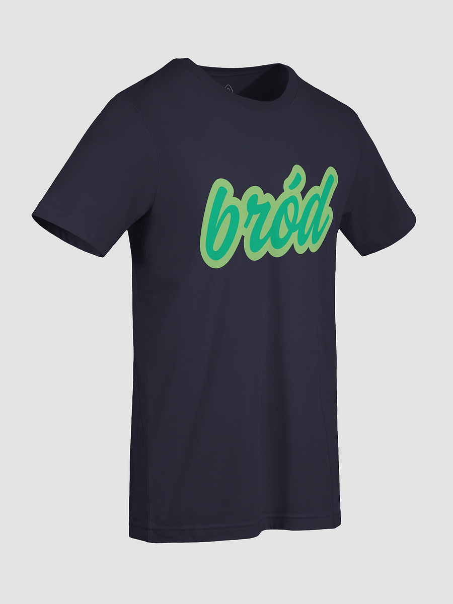 Bród (Pride) T-shirt product image (5)