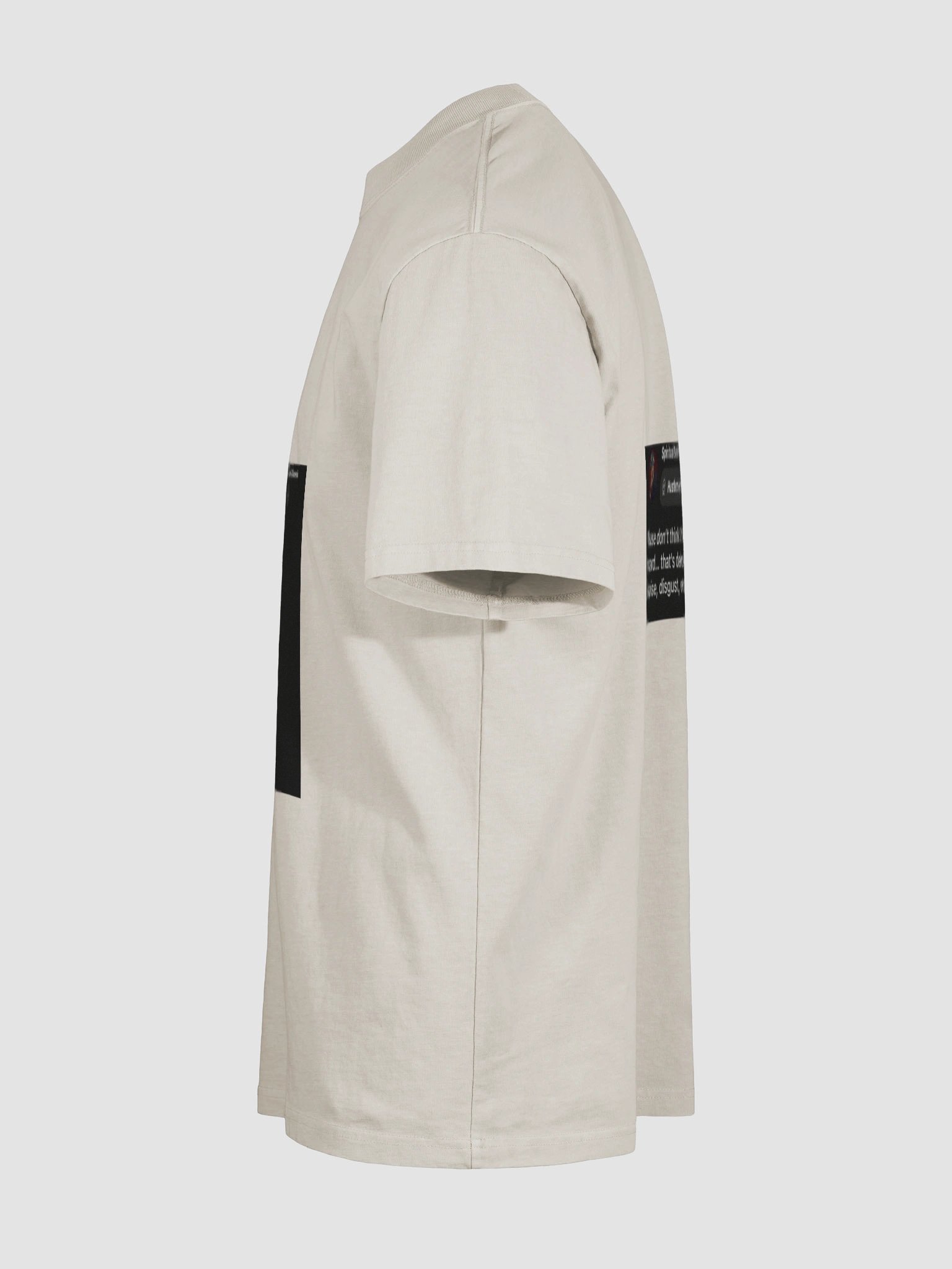 plain jane product image (10)