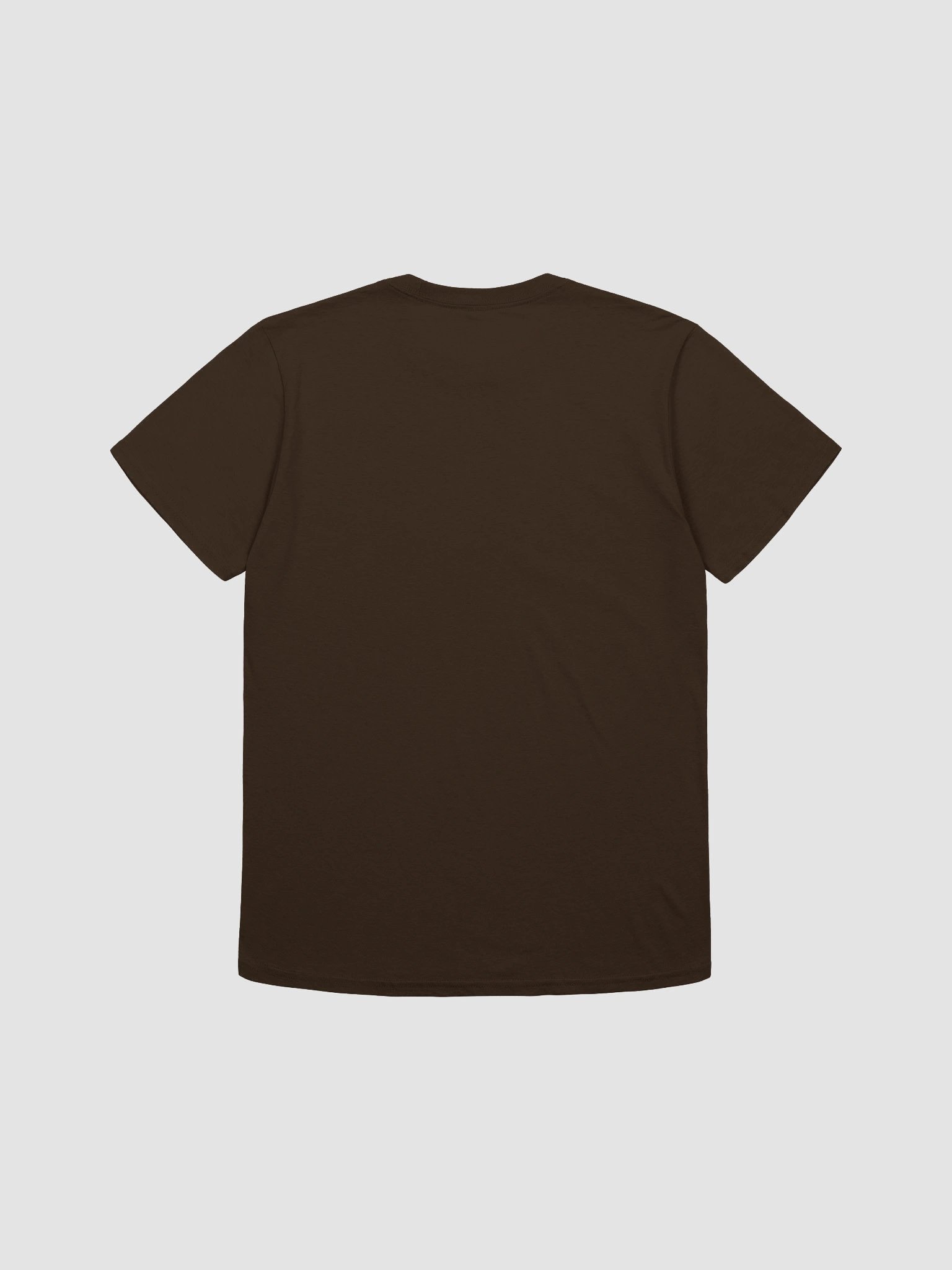 Nintebyte Podcast S3 T-Shirt (Gildan) product image (18)