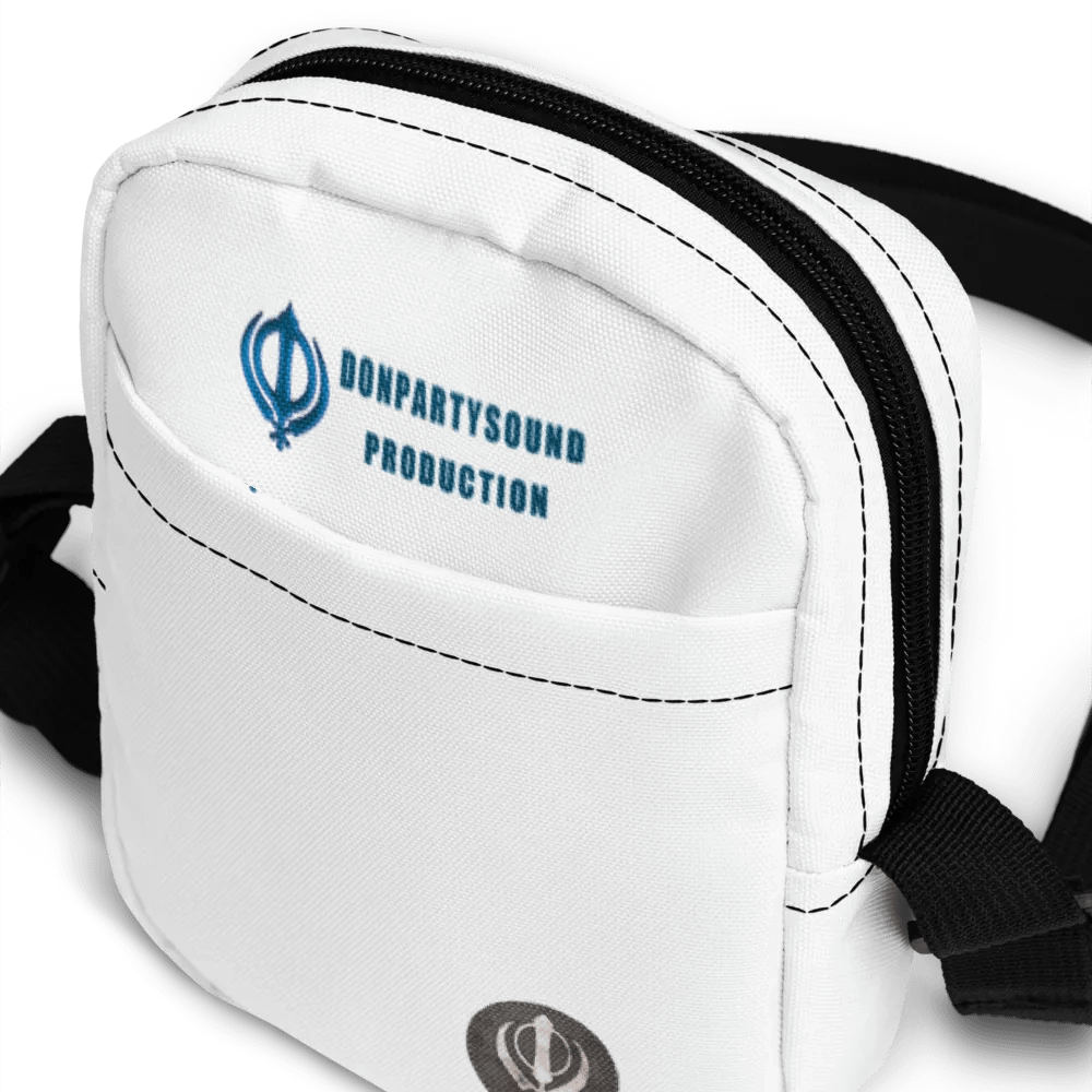 Bolso de hombro product image (6)
