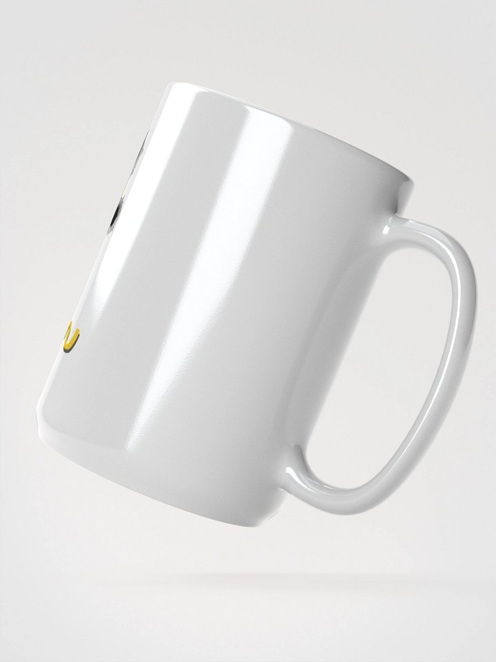 Hello product image (2)