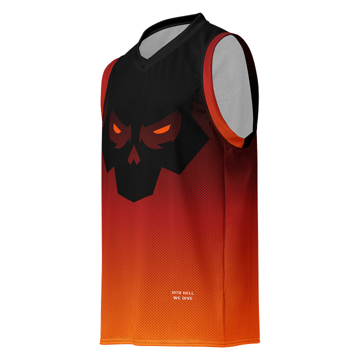 Super Premium Jersey product image (1)
