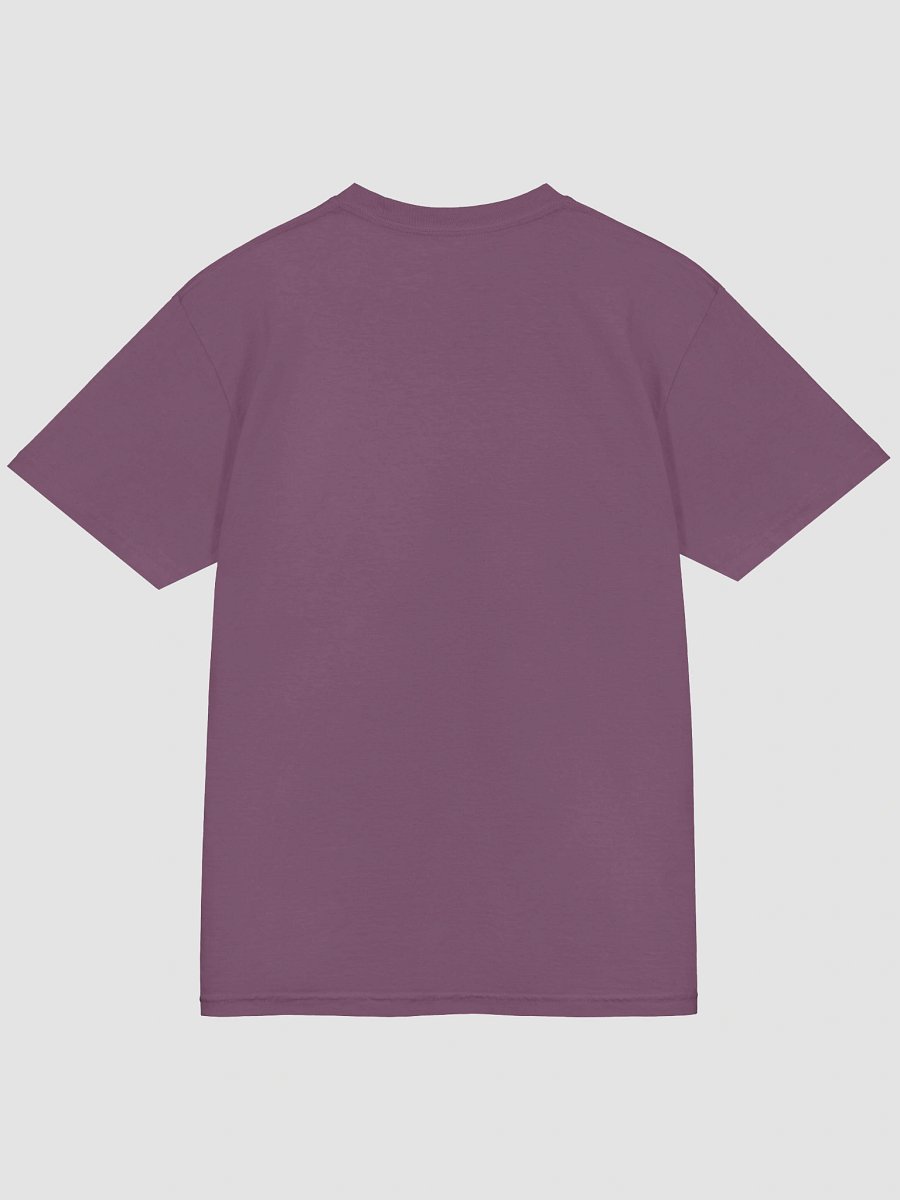 Donatello's the Man! Comfort Tee product image (4)