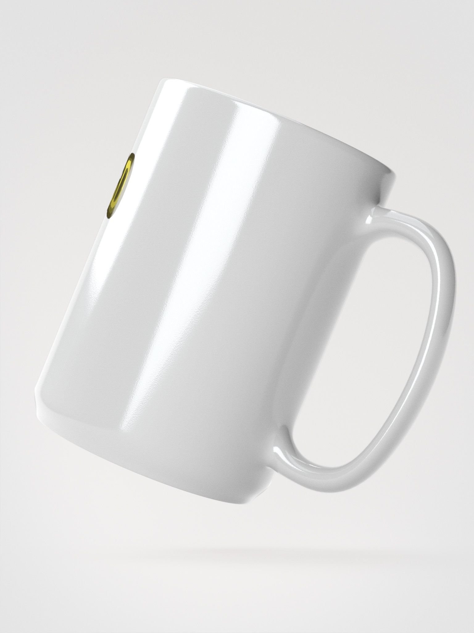 Bull's Head Charters Towers Mug product image (3)
