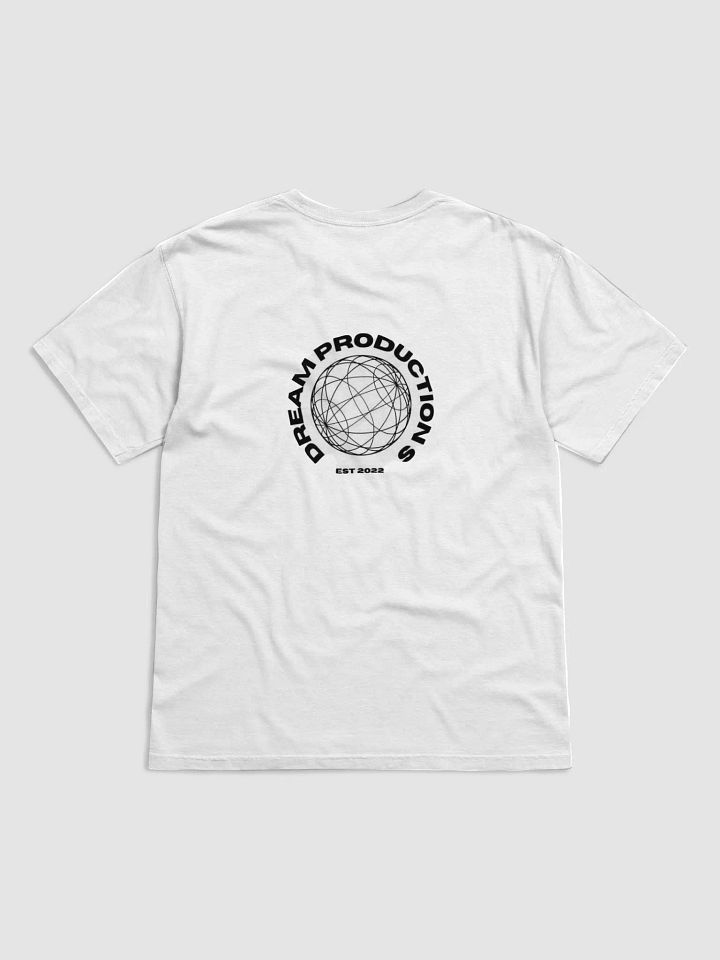 D.R.E.A.M. Productions Promo 003 product image (2)