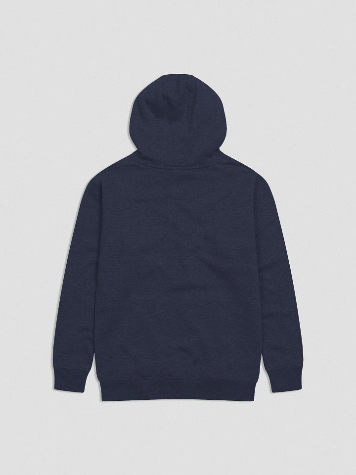 Dullahan Hoodie product image (4)