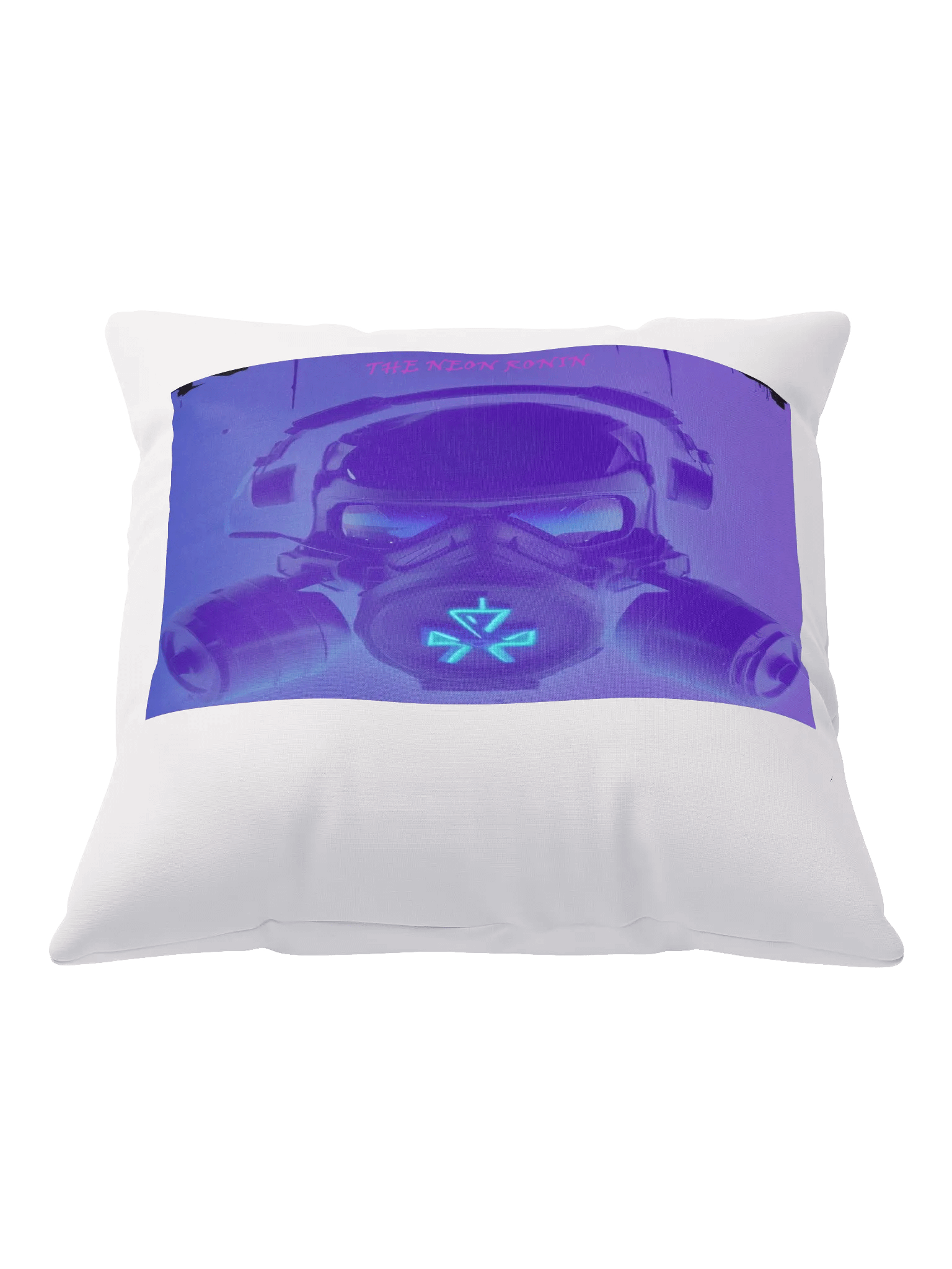 CHILL-PILLOW product image (1)