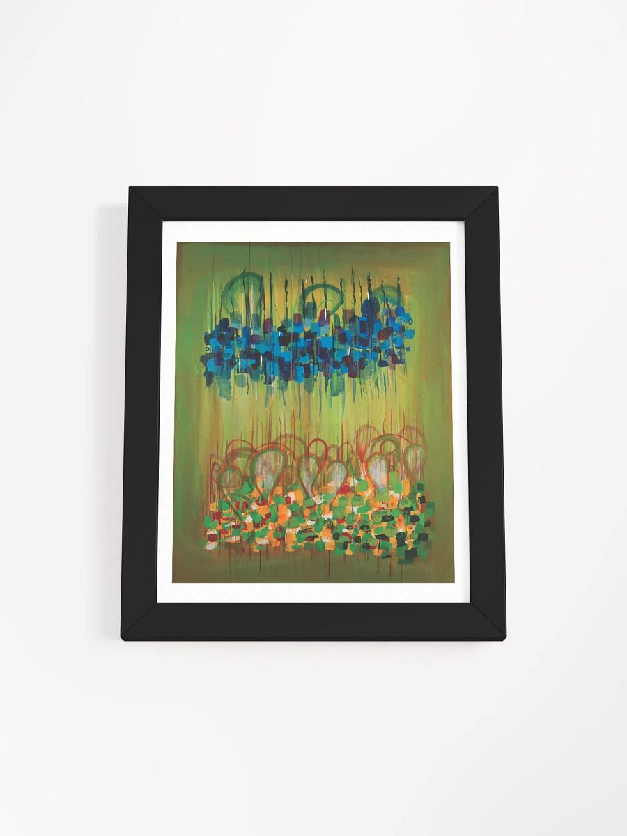 Olive product image (1)