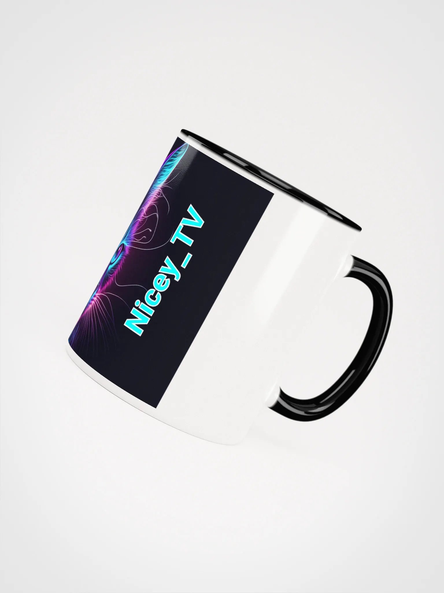 Nicey Tasse product image (24)